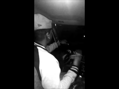 Lil Corey singing Say Yes (full song) - Video promo