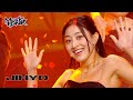 Killin' Me Good - JIHYO(TWICE トゥワイス) [Music Bank] | KBS WORLD TV 230825