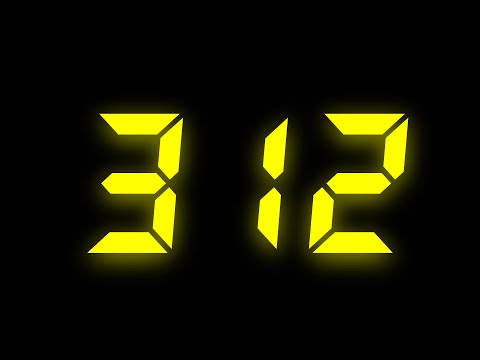 312 - Raduj sa, nebies Kráľovná / Regina coeli laetare