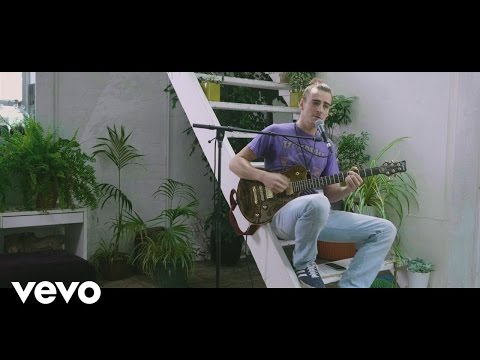 Will Heard - Beep Me (Acoustic)