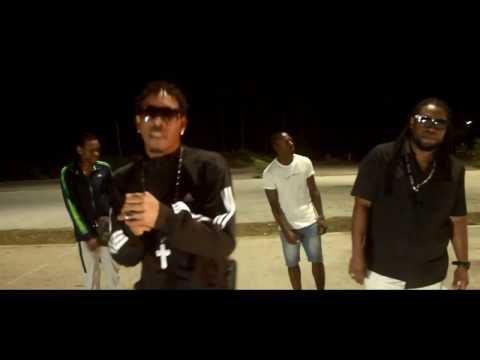 Tedi G x ChrisBoss - Ketu Bai (Official Video)