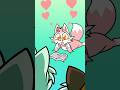 I too love old man yaoi #animation