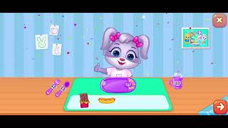 Fun Learning Games for Kids 🎮 | Educational Gameplay | LittleGiggle TV