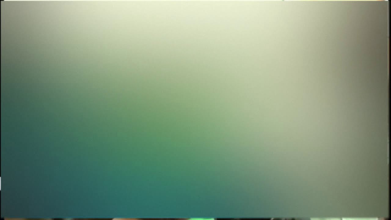 Thumbnail of video: YHWH est notre lumière