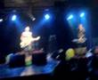Klaxons - Four Horsemen Of 2012 (Salon 21 - Mexico 2007)