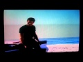 david hasselhoff  - if i could only say goodbye