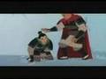Mulan Canción De Los Créditos Tu Corazón
