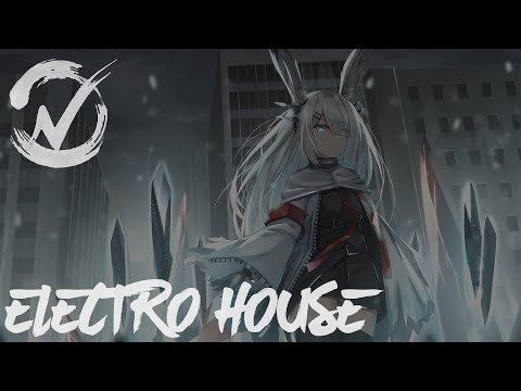 Jonas Schmidt & Laeko - Boom Bap