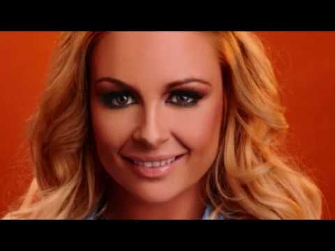 Špela Grošelj - Moč srca