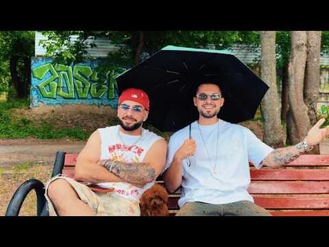 Mario x Lazy Ed - Poze cu blitz