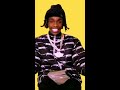 Genius Rappers