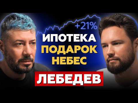 the_desperado’s Video 174537406986 oiZd0yHridM