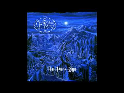 Shūnyatā - The Path (Track Premiere)