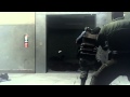 Time Factor by SMERCH 1st Place Best Damn Intermission