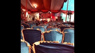 Download lagu ZEVA MUSIC NEW 2017 OGAN 5 mp3