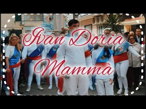Ivan Doria - Mammà (Pasqua 2024)