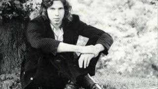 The Thoughts Of Mary Jane - Nick Drake