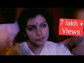 Sreekaanth Ch S 1st Telugu Feature Film As Music Director In 2002