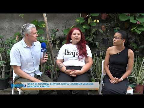 O Dia TV