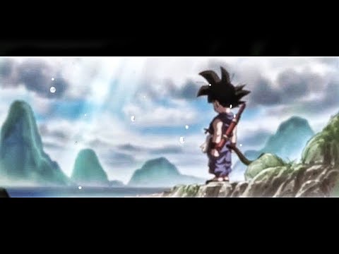 Dragon Ball Super Ending 10 ENGLISH DUB
