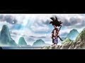 Dragon Ball Super Ending 10 ENGLISH DUB
