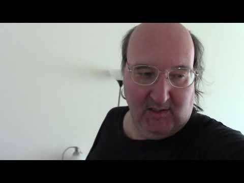 MongoTV_1637 - God Søndag - Snakker Om Mit YouTube