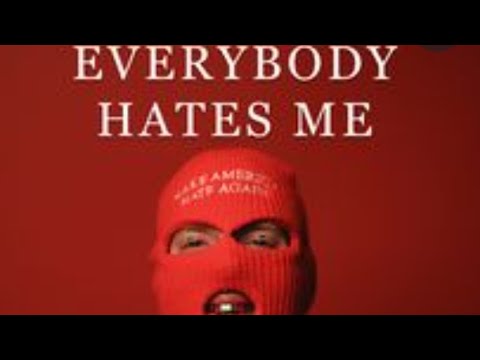 Mister Ace X Superstar Ace( fraudulent)