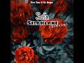 Pro Tee Dr Dope Sofa Silahlane Remake