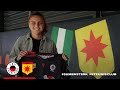 ➕1️⃣ Anne Bhagerath verlengt bij Excelsior Rotterdam Vrouwen | #Samenbouwen