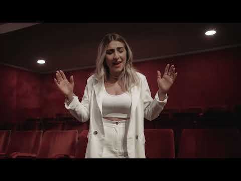Tiziana - Anima (Official Video)