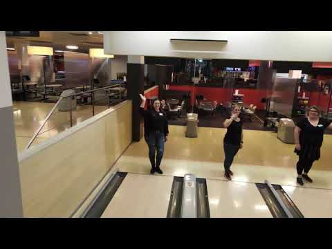 Super Bowl Good bye 01 11 2020