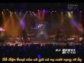 [Vietsub] Give Me - Kim Jong Kook 