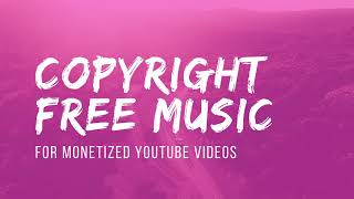 ROYALTY FREE Cinematic Background Music / Cinematic Royalty Free Music by MUSIC4VIDEO