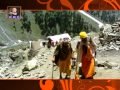 Jai Shambhu 094173 25741