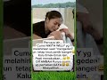 Cuma Nikita Willy Yang Melahirkan Saat Ngeden Pun Tetep Imut2 Dan Cantik Banget Shorts