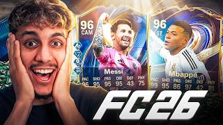 Video thumbnail image