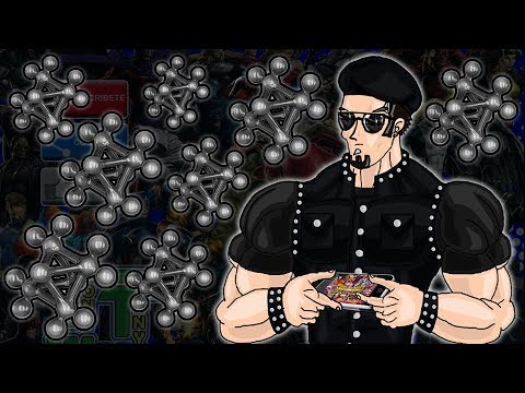 MCC 58 COMO CONSEGUIR FRAGMENTOS DE CATALIZADOR DE 4 ESTRELLAS BASICO Y COMPLETOS RAPIDAMENTE MARVEL