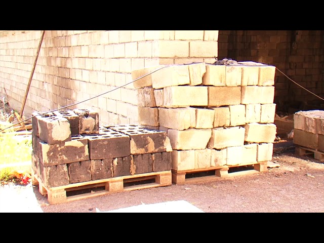 Новости одной строкой