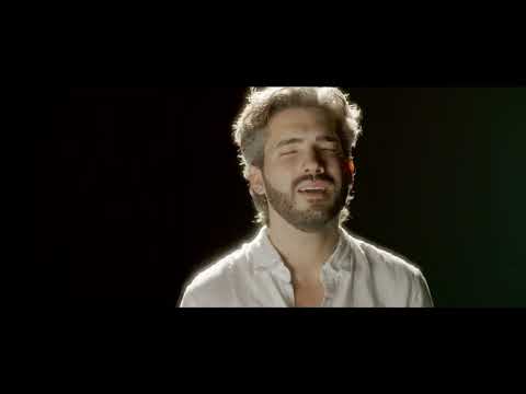 Brett Pruneau - Prayer of the Children