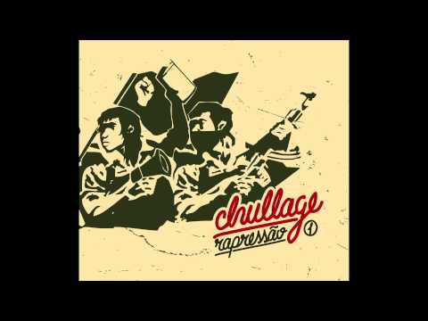 Chullage - G Também Ama (2012).wmv