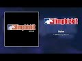 Limp Bizkit Boiler Radio Edit HQ Audio