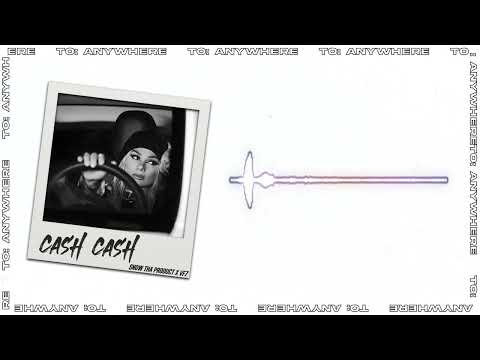 Video thumbnail for Cash Cash