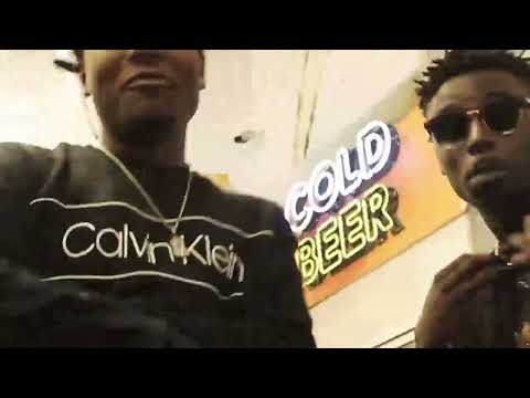 SoSelfmade spud ft SoSelfmade Guapp “Dumb & Dummber”