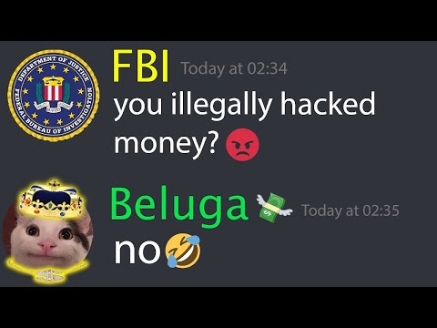 When it's Reverse Day and "No" means "Yes"... | MEGA COMPILATION