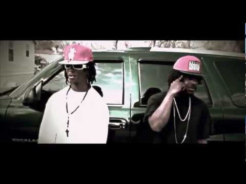 Bad News x Smoke Something