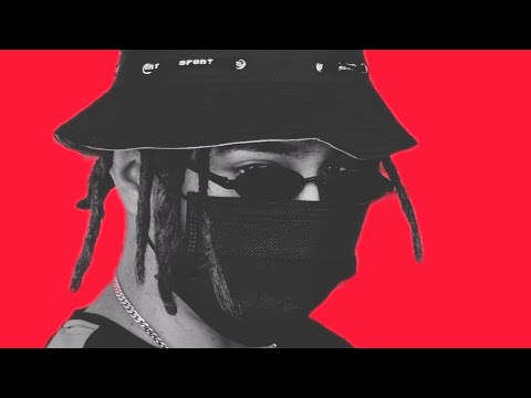 JNYMFK EN VIVO - ANIVERSARIO N•1 DE “LA CREAM DE LACREAM”