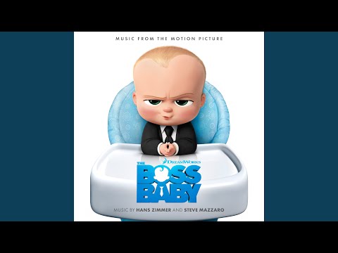 Video thumbnail for I Wish You Were Never Born