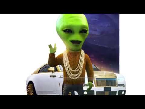 El Cherry Scom   Saoco Prod Breyco