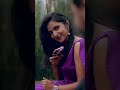Kiss Me Close Your Eyes Miss Me Love Kissme Dairymilk