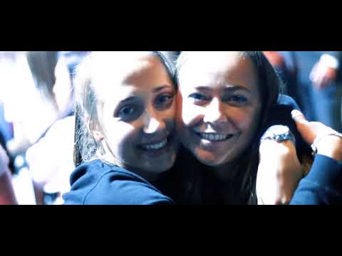 MK ULTRA Russekro! 14.09.17